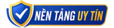 Trang Cá Cược Bóng Đá Online Uy Tín Dành Cho Người Việt Nam 2026